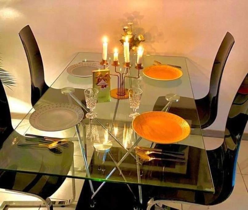 Toulouse Vaste Appartement Tres Lumineux Εξωτερικό φωτογραφία