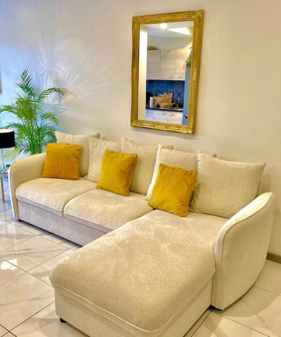 Toulouse Vaste Appartement Tres Lumineux Εξωτερικό φωτογραφία